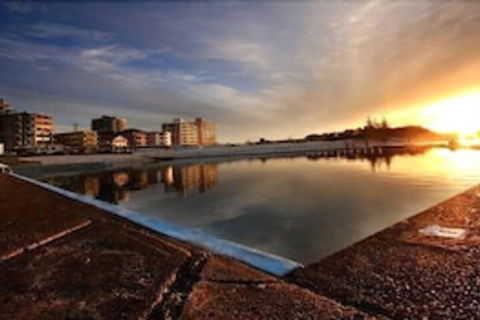 Twenty Two North - Accommodation Ballina 2