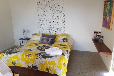 Twenty Two North - Accommodation Ballina 5