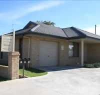 Breakaway Apartments - Accommodation Ballina