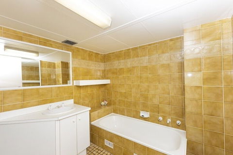 Sandbar Unit 402 - Accommodation Ballina 2