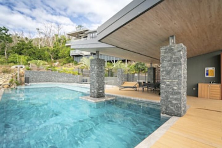 Whitsundays QLD Accommodation Ballina