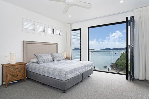 Hidden Cove Villa 6 - Accommodation Ballina 5