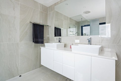 Hidden Cove Villa 6 - Accommodation Ballina 7