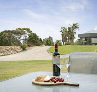 Mt Martha Valley Resort - Accommodation Ballina