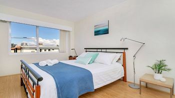 The Apartment Service PNT42 - Accommodation Ballina 3