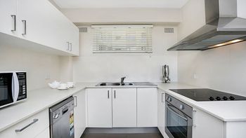 The Apartment Service PNT42 - Accommodation Ballina 1