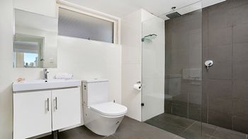 The Apartment Service PNT42 - Accommodation Ballina 2