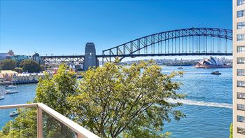 The Apartment Service PNT42 - Accommodation Ballina 4