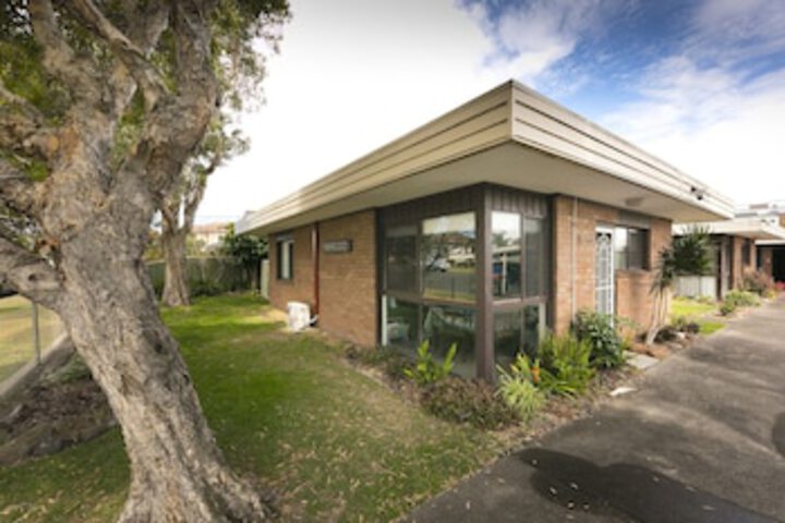 Forster NSW Accommodation Ballina