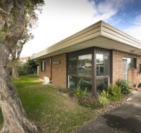 Villa Forster - Accommodation Ballina