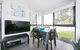 Villa Forster - thumb 3