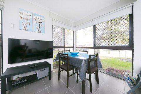 Villa Forster - Accommodation Ballina 3