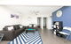 Villa Forster - thumb 6