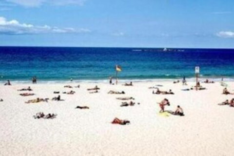 The Apartment Service COOGY - Accommodation Ballina 5