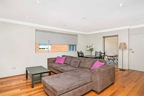 The Apartment Service COOGY - Accommodation Ballina 4