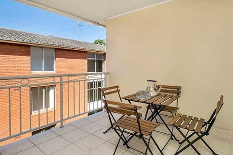 The Apartment Service COOGY - Accommodation Ballina 6