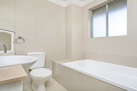 The Apartment Service COOGY - Accommodation Ballina 1