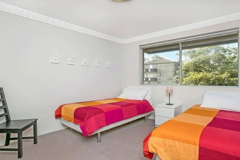The Apartment Service COOGY - Accommodation Ballina 2