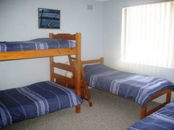 Pacific Court 8 - Accommodation Ballina 6