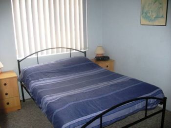 Pacific Court 8 - Accommodation Ballina 4