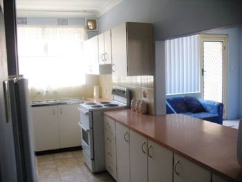 Pacific Court 8 - Accommodation Ballina 5