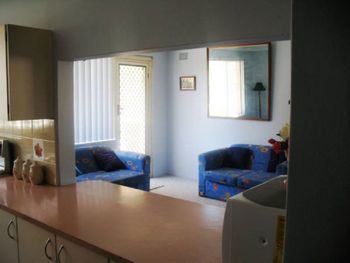 Pacific Court 8 - Accommodation Ballina 3