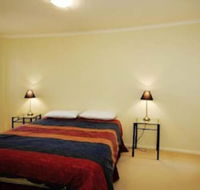 Millenium 101 - Accommodation Ballina