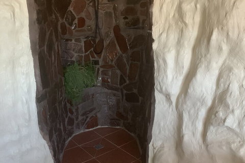 Di's Dugouts - Accommodation Ballina 5