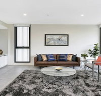 The Apartment Service MEZZO - Accommodation Ballina