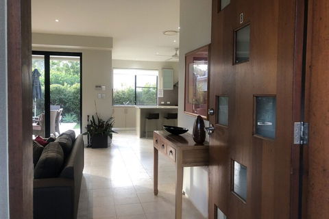 Sonoma 8 - Accommodation Ballina 2