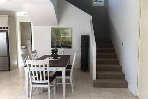 Sonoma 8 - Accommodation Ballina 5