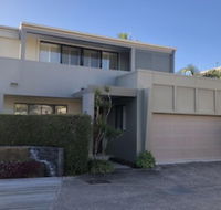 Sonoma 8 - Accommodation Ballina