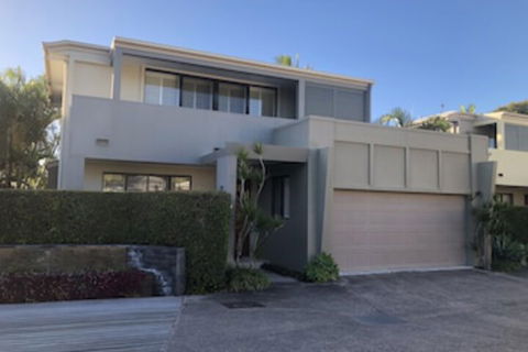Sonoma 8 - Accommodation Ballina 0