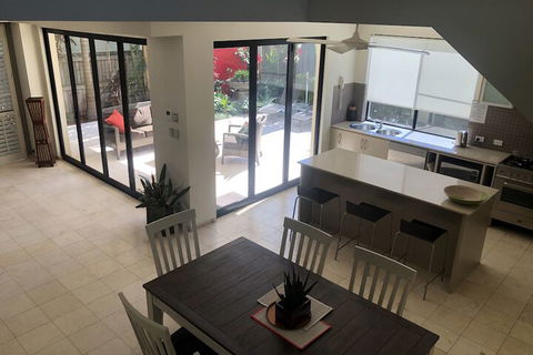Sonoma 8 - Accommodation Ballina 7