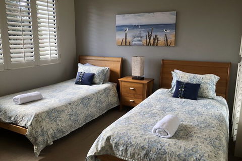 Sonoma 8 - Accommodation Ballina 6