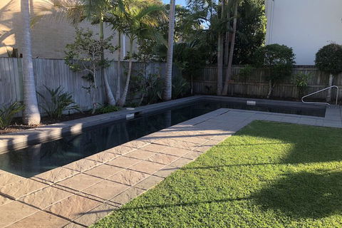 Sonoma 8 - Accommodation Ballina 4