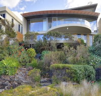 Whale View - Accommodation Ballina