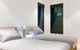 Luxury Rainforest Retreat Little Cove - thumb 0
