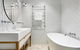 Luxury Rainforest Retreat Little Cove - thumb 5