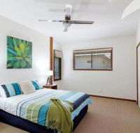 Tallowood - Accommodation Ballina