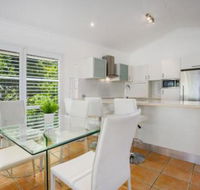 Live it up on the river Noosaville - Accommodation Ballina