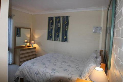 ANCHORAGE 1 - Accommodation Ballina 6