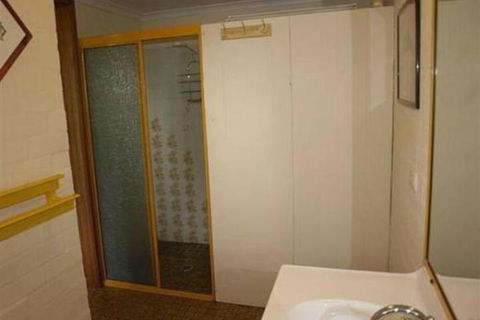 ANCHORAGE 1 - Accommodation Ballina 4