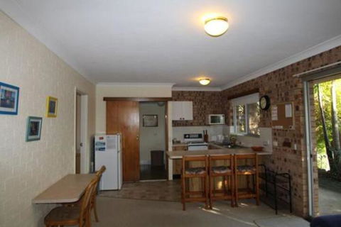 ANCHORAGE 1 - Accommodation Ballina 5