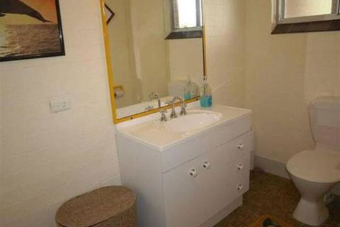 ANCHORAGE 1 - Accommodation Ballina 2