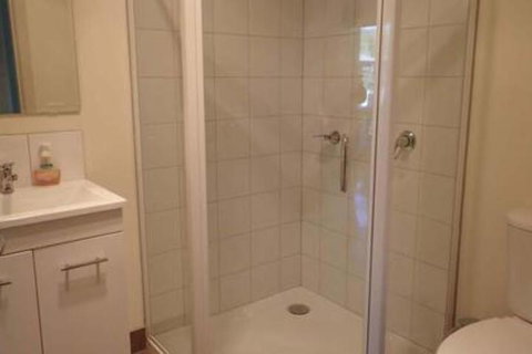 Elouera - Accommodation Ballina 6
