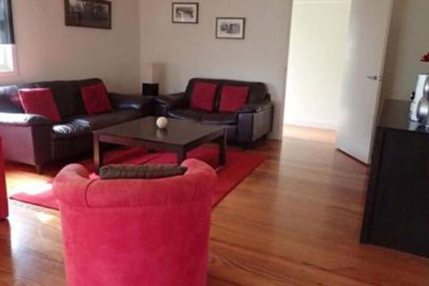 Elouera - Accommodation Ballina 0