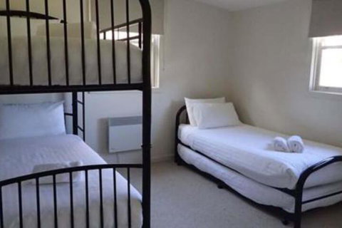 Elouera - Accommodation Ballina 4