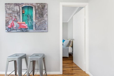 White Sands Mollymook - Accommodation Ballina 7