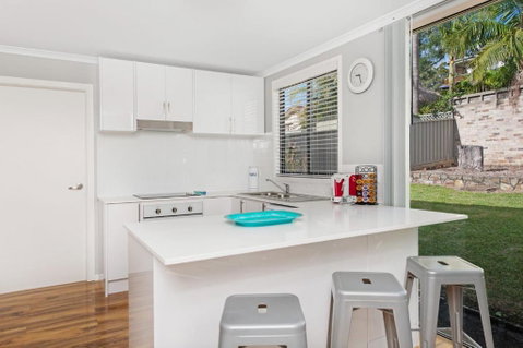 White Sands Mollymook - Accommodation Ballina 5